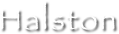 Halston