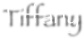 Tiffany