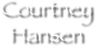 Courtney
Hansen