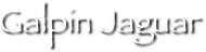 Galpin Jaguar