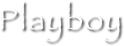 Playboy