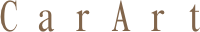 CarArt