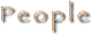 People