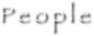 People