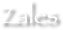 Zales